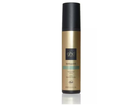 GHD 9315 lakier do ochrony włosów przed wysoką temperaturą 120 ml GHD 9315 lakier do ochrony włosów przed wysoką temperaturą 120 ml