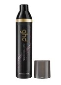 GHD Curl Hold Spray Lakier do włosów Unisex 120 ml