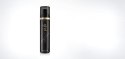 GHD Curl Hold Spray Lakier do włosów Unisex 120 ml
