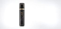 GHD Curl Hold Spray Lakier do włosów Unisex 120 ml