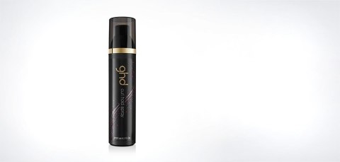 GHD Curl Hold Spray Lakier do włosów Unisex 120 ml GHD Curl Hold Spray Lakier do włosów Unisex 120 ml