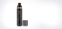 GHD Curl Hold Spray Lakier do włosów Unisex 120 ml