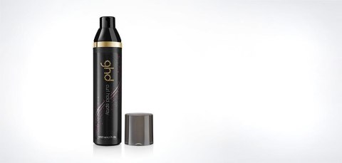 GHD Curl Hold Spray Lakier do włosów Unisex 120 ml GHD Curl Hold Spray Lakier do włosów Unisex 120 ml