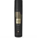 GHD Curl Hold Spray Lakier do włosów Unisex 120 ml