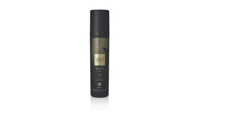 GHD Pick Me Up Lakier do włosów Kobiety 120 ml
