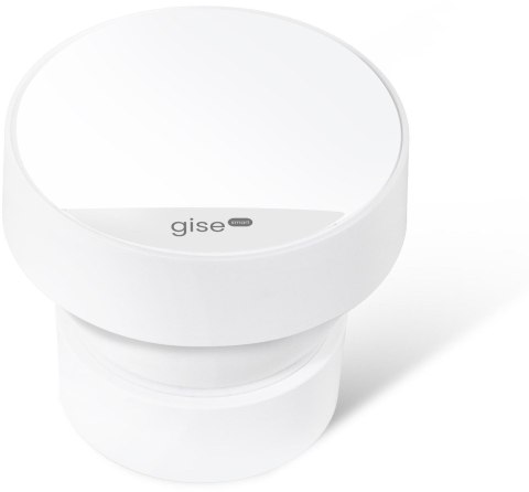 GISE Smart Czujnik ruchu Zigbee | Tuya | GMOS-ZB GISE Smart Czujnik ruchu Zigbee | Tuya | GMOS-ZB