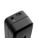 IK iRig Pre HD - Interfejs audio