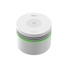 Imou ZS2 Fotoelektryczne czujniki odbicia Interconnectable Połączenia bezprzewodowe