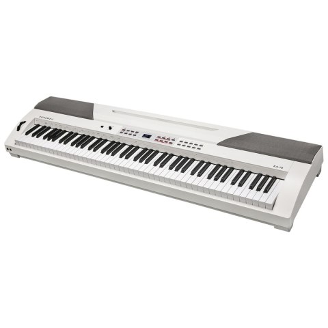 Kurzweil KA-70 White - pianino cyfrowe Kurzweil KA-70 White - pianino cyfrowe