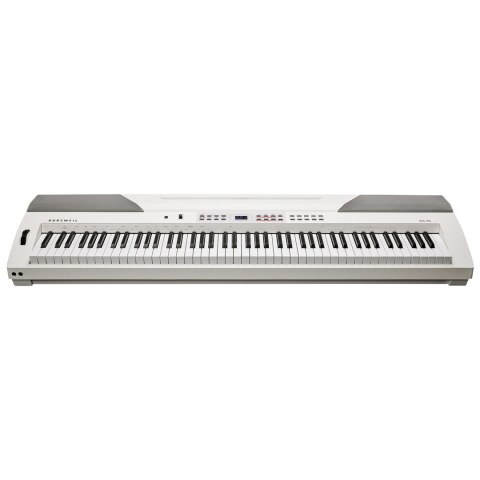 Kurzweil KA-70 White - pianino cyfrowe Kurzweil KA-70 White - pianino cyfrowe