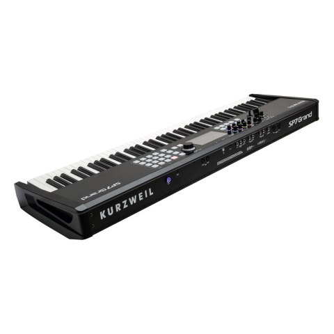 Kurzweil SP7 Grand - pianino sceniczne Kurzweil SP7 Grand - pianino sceniczne