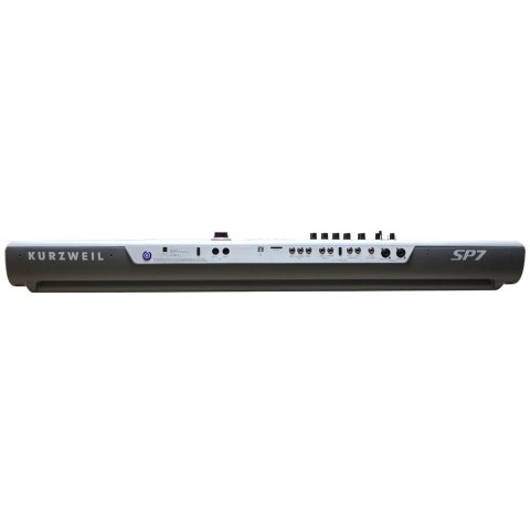 Kurzweil SP7 - pianino sceniczne Kurzweil SP7 - pianino sceniczne