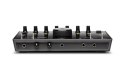 M-AUDIO AIR 192|14 Interfejs do nagrywania audio