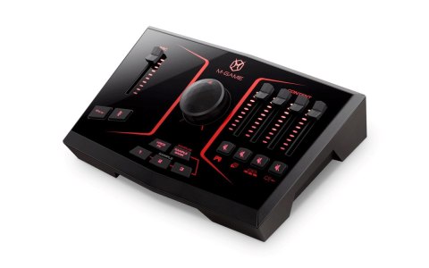 M-AUDIO M-GAME SOLO - Interfejs USB M-AUDIO M-GAME SOLO - Interfejs USB