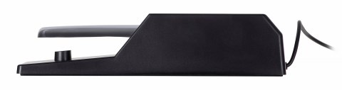 M-AUDIO SP-2 Piano Sustain Pedal - Pedał Sustain Fortepianowy M-AUDIO SP-2 Piano Sustain Pedal - Pedał Sustain Fortepianowy