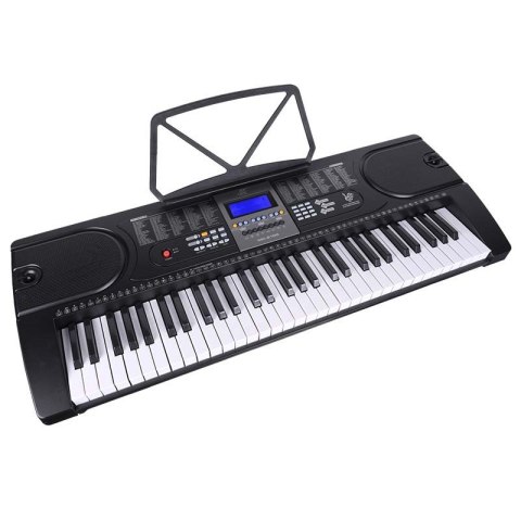 MK 2106 KEYBOARD klawisze organy dla dzieci MK 2106 KEYBOARD klawisze organy dla dzieci