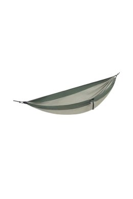 Naturehike Hamak ultralight swing double upgrade NH21DC011-GREEN