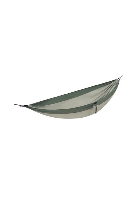 Naturehike Hamak ultralight swing double upgrade NH21DC011-GREEN