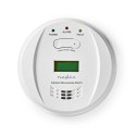Nedis DTCTCO40WT detektor gazu Tlenek Węglu (CO)
