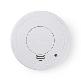 Nedis DTCTS30WT detektor dymu