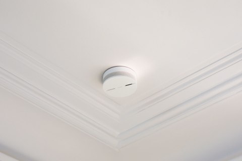 Netatmo NA-NSA-EC Interconnectable Połączenia bezprzewodowe Netatmo NA-NSA-EC Interconnectable Połączenia bezprzewodowe
