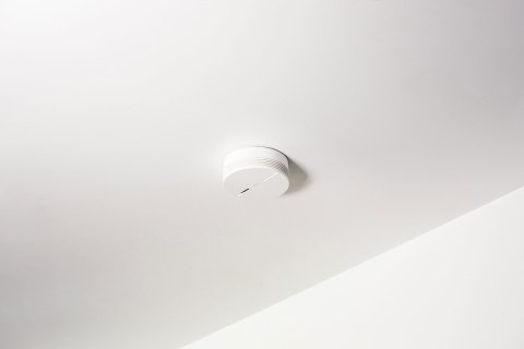 Netatmo NA-NSA-EC Interconnectable Połączenia bezprzewodowe Netatmo NA-NSA-EC Interconnectable Połączenia bezprzewodowe
