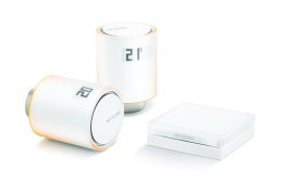 Netatmo NAV-EN