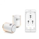 Netatmo Smart Nadaje się do użytku w pomieszczeniach