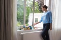 Netatmo Smart Nadaje się do użytku w pomieszczeniach