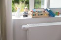 Netatmo Smart Nadaje się do użytku w pomieszczeniach