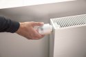 Netatmo Smart Nadaje się do użytku w pomieszczeniach