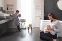 Netatmo Smart Nadaje się do użytku w pomieszczeniach