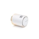 Netatmo Smart Nadaje się do użytku w pomieszczeniach