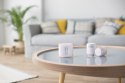 Netatmo Smart Nadaje się do użytku w pomieszczeniach
