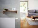 Netatmo Smart Nadaje się do użytku w pomieszczeniach