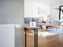 Netatmo Smart Nadaje się do użytku w pomieszczeniach