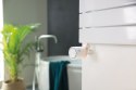 Netatmo Smart Nadaje się do użytku w pomieszczeniach