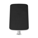 PANEL SOLARNY EZVIZ CS-CMT-SolarPanel-F