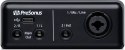 PreSonus Audiobox GO - Interfejs Audio USB