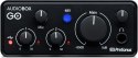 PreSonus Audiobox GO - Interfejs Audio USB