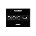 Reloop Flux 3.0 kan. USB