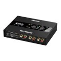 Reloop Flux 3.0 kan. USB