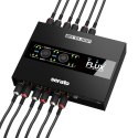 Reloop Flux 3.0 kan. USB
