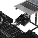 Reloop Flux 3.0 kan. USB