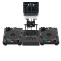 Reloop Flux 3.0 kan. USB