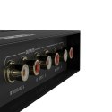 Reloop Flux 3.0 kan. USB