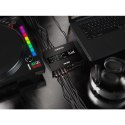 Reloop Flux 3.0 kan. USB