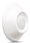 SATEL SUFITOWY CZUJNIK RUCHU PIR AQUA RING