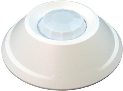 SATEL SUFITOWY CZUJNIK RUCHU PIR AQUA RING SATEL SUFITOWY CZUJNIK RUCHU PIR AQUA RING