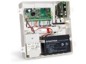Satel OPU-4 PW obudowa elektryczna